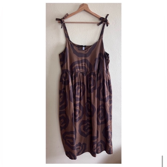 NWOT Lazy Oaf Dress - Picture 5 of 8